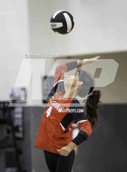 Thumbnail 3 in Collegedale Academy @ Hixson photogallery.