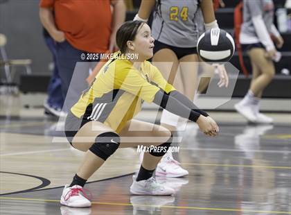Thumbnail 1 in Collegedale Academy @ Hixson photogallery.