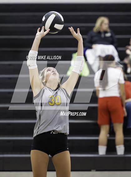 Thumbnail 2 in Collegedale Academy @ Hixson photogallery.