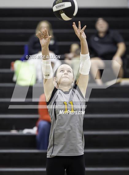 Thumbnail 3 in Collegedale Academy @ Hixson photogallery.