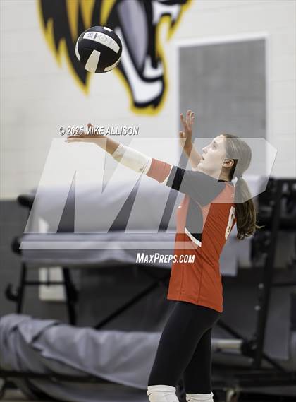 Thumbnail 1 in Collegedale Academy @ Hixson photogallery.