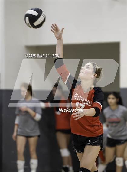 Thumbnail 3 in Collegedale Academy @ Hixson photogallery.