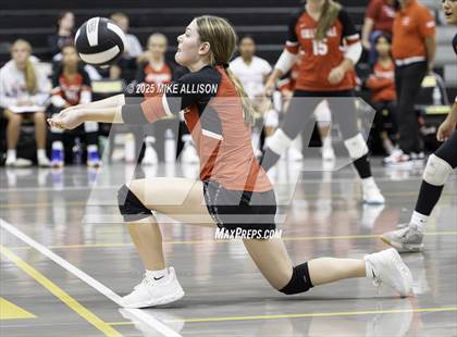Thumbnail 2 in Collegedale Academy @ Hixson photogallery.