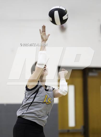 Thumbnail 3 in Collegedale Academy @ Hixson photogallery.