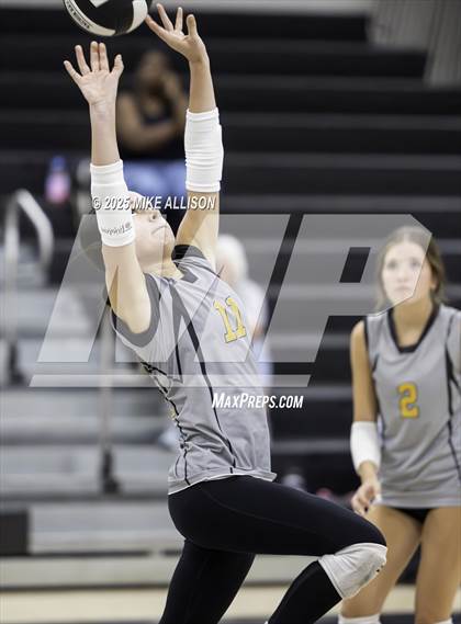 Thumbnail 2 in Collegedale Academy @ Hixson photogallery.