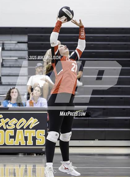 Thumbnail 2 in Collegedale Academy @ Hixson photogallery.