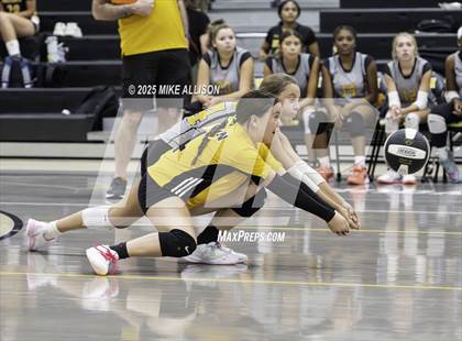 Thumbnail 2 in Collegedale Academy @ Hixson photogallery.
