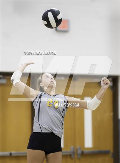 Thumbnail 2 in Collegedale Academy @ Hixson photogallery.