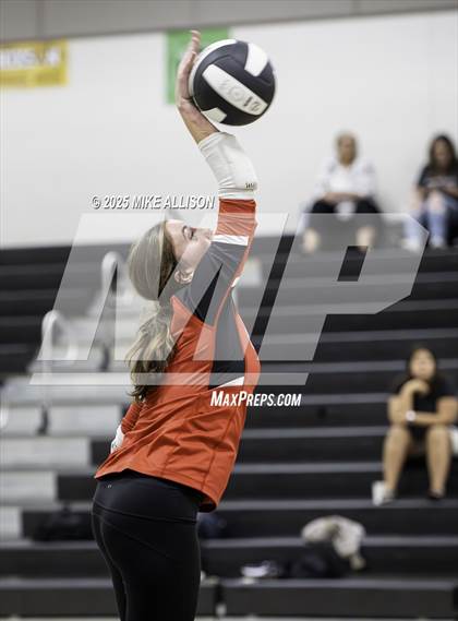 Thumbnail 2 in Collegedale Academy @ Hixson photogallery.