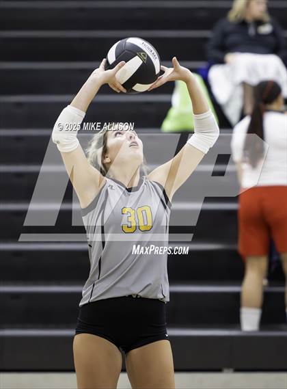 Thumbnail 1 in Collegedale Academy @ Hixson photogallery.