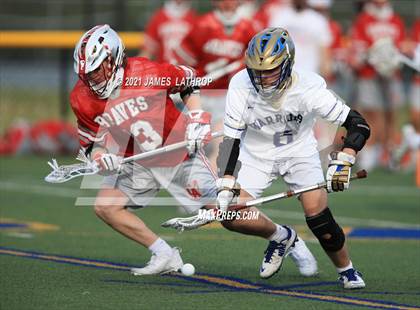 Thumbnail 3 in Canandaigua Academy @ Webster Schroeder photogallery.