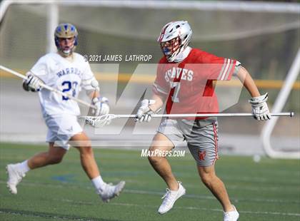 Thumbnail 2 in Canandaigua Academy @ Webster Schroeder photogallery.