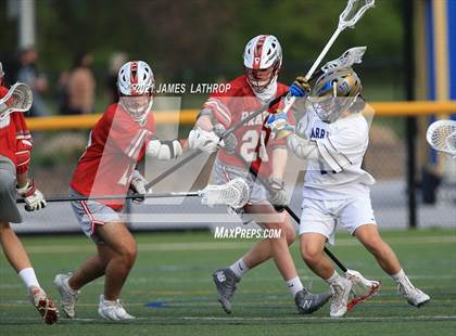 Thumbnail 1 in Canandaigua Academy @ Webster Schroeder photogallery.