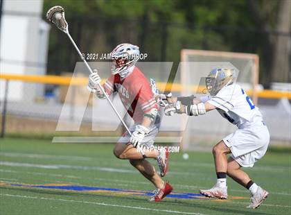 Thumbnail 1 in Canandaigua Academy @ Webster Schroeder photogallery.