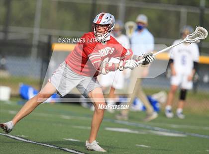 Thumbnail 2 in Canandaigua Academy @ Webster Schroeder photogallery.