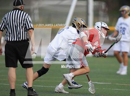 Thumbnail 1 in Canandaigua Academy @ Webster Schroeder photogallery.