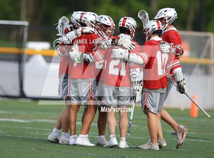 Thumbnail 2 in Canandaigua Academy @ Webster Schroeder photogallery.