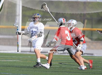 Thumbnail 1 in Canandaigua Academy @ Webster Schroeder photogallery.