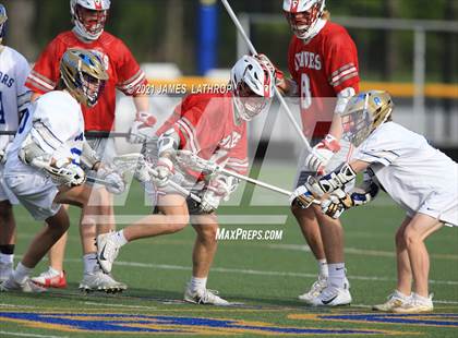 Thumbnail 1 in Canandaigua Academy @ Webster Schroeder photogallery.