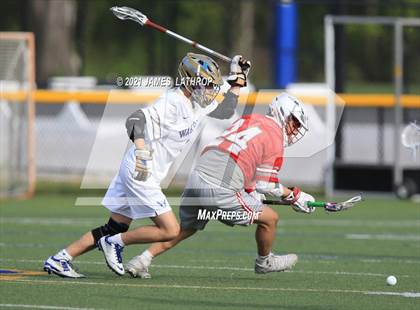 Thumbnail 1 in Canandaigua Academy @ Webster Schroeder photogallery.