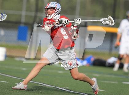Thumbnail 3 in Canandaigua Academy @ Webster Schroeder photogallery.