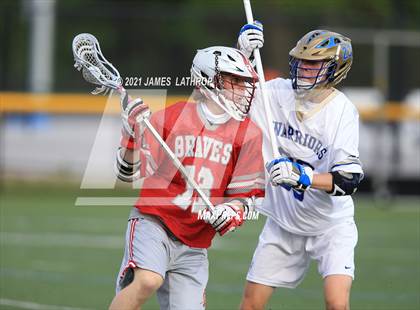 Thumbnail 1 in Canandaigua Academy @ Webster Schroeder photogallery.