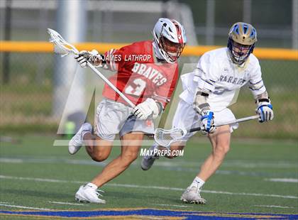 Thumbnail 3 in Canandaigua Academy @ Webster Schroeder photogallery.