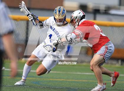 Thumbnail 3 in Canandaigua Academy @ Webster Schroeder photogallery.