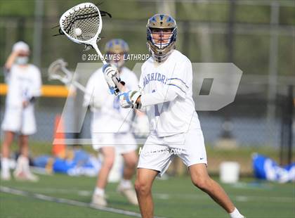 Thumbnail 1 in Canandaigua Academy @ Webster Schroeder photogallery.