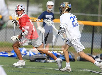 Thumbnail 3 in Canandaigua Academy @ Webster Schroeder photogallery.
