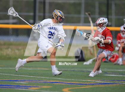 Thumbnail 1 in Canandaigua Academy @ Webster Schroeder photogallery.