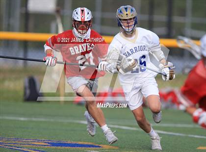 Thumbnail 2 in Canandaigua Academy @ Webster Schroeder photogallery.