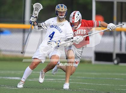 Thumbnail 3 in Canandaigua Academy @ Webster Schroeder photogallery.