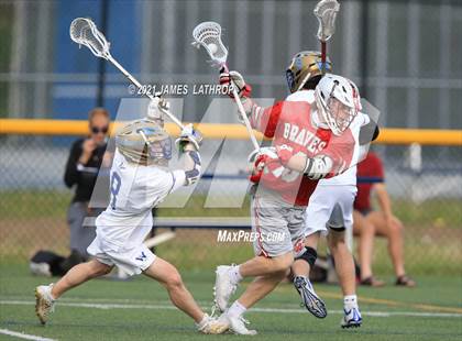 Thumbnail 1 in Canandaigua Academy @ Webster Schroeder photogallery.