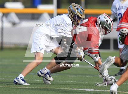 Thumbnail 3 in Canandaigua Academy @ Webster Schroeder photogallery.