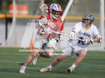 Thumbnail 1 in Canandaigua Academy @ Webster Schroeder photogallery.