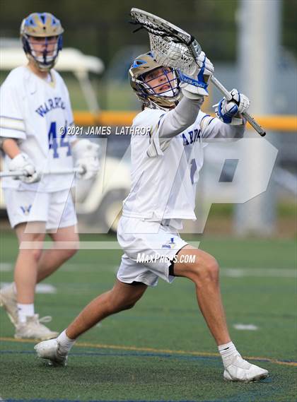Thumbnail 1 in Canandaigua Academy @ Webster Schroeder photogallery.
