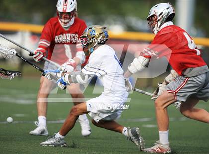 Thumbnail 1 in Canandaigua Academy @ Webster Schroeder photogallery.