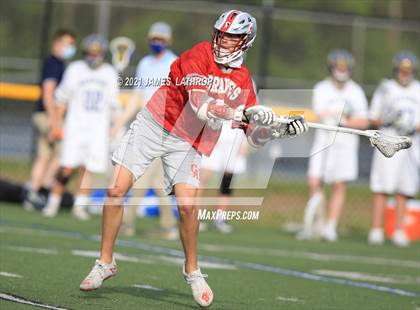 Thumbnail 1 in Canandaigua Academy @ Webster Schroeder photogallery.