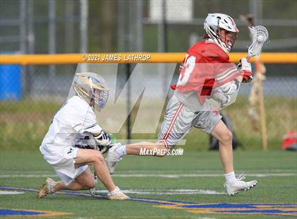 Thumbnail 2 in Canandaigua Academy @ Webster Schroeder photogallery.