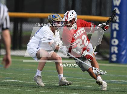 Thumbnail 3 in Canandaigua Academy @ Webster Schroeder photogallery.