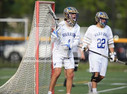 Thumbnail 3 in Canandaigua Academy @ Webster Schroeder photogallery.