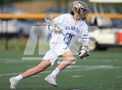 Thumbnail 2 in Canandaigua Academy @ Webster Schroeder photogallery.