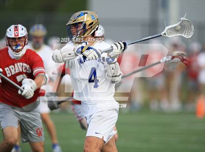 Thumbnail 3 in Canandaigua Academy @ Webster Schroeder photogallery.