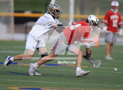 Thumbnail 3 in Canandaigua Academy @ Webster Schroeder photogallery.
