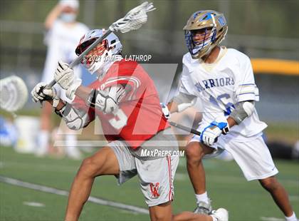Thumbnail 2 in Canandaigua Academy @ Webster Schroeder photogallery.