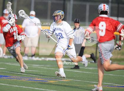 Thumbnail 3 in Canandaigua Academy @ Webster Schroeder photogallery.