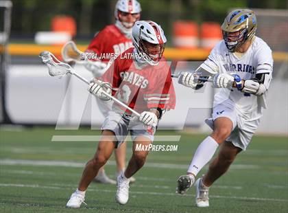 Thumbnail 2 in Canandaigua Academy @ Webster Schroeder photogallery.