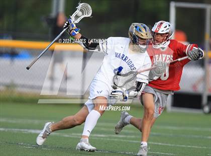 Thumbnail 1 in Canandaigua Academy @ Webster Schroeder photogallery.