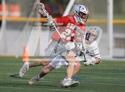 Thumbnail 2 in Canandaigua Academy @ Webster Schroeder photogallery.